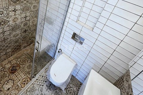 Продажа виллы  в Фоче, Измире, Турция 3+1, 120м2, №193318 – фото 24