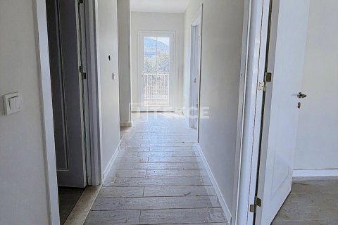 Продажа виллы  в Фоче, Измире, Турция 3+1, 120м2, №193318 – фото 29