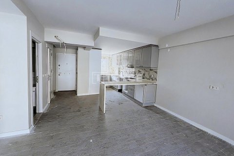 Продажа виллы  в Фоче, Измире, Турция 3+1, 120м2, №193318 – фото 12