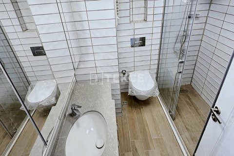 Продажа виллы  в Фоче, Измире, Турция 3+1, 120м2, №193318 – фото 25