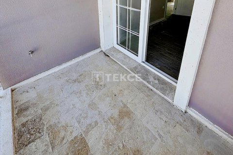 Продажа виллы  в Фоче, Измире, Турция 3+1, 120м2, №193318 – фото 21