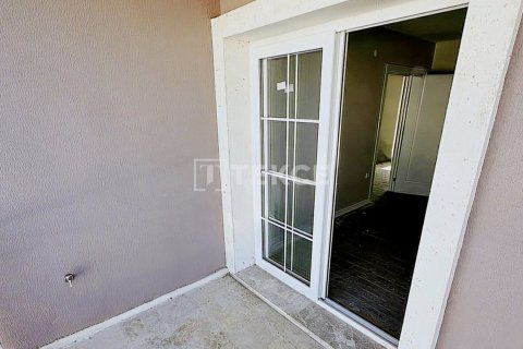 Продажа виллы  в Фоче, Измире, Турция 3+1, 120м2, №193318 – фото 20