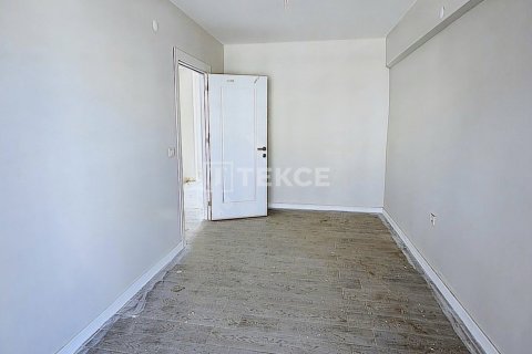 Продажа виллы  в Фоче, Измире, Турция 3+1, 120м2, №193318 – фото 17