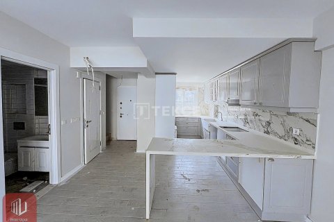 Продажа виллы  в Фоче, Измире, Турция 3+1, 120м2, №193318 – фото 13