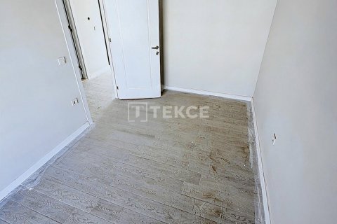 Продажа виллы  в Фоче, Измире, Турция 3+1, 120м2, №193318 – фото 18