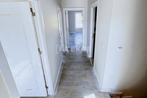 Продажа виллы  в Фоче, Измире, Турция 3+1, 120м2, №193318 – фото 28