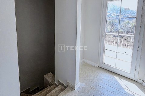 Продажа виллы  в Фоче, Измире, Турция 3+1, 120м2, №193318 – фото 26