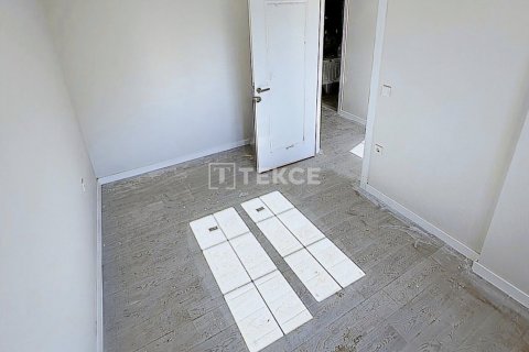 Продажа виллы  в Фоче, Измире, Турция 3+1, 120м2, №193318 – фото 16