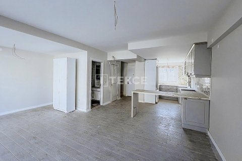 Продажа виллы  в Фоче, Измире, Турция 3+1, 120м2, №193318 – фото 10