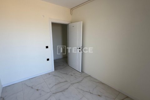 Daire 3+1 Kuşadası, Aydın, Türkiye №193311 - 18