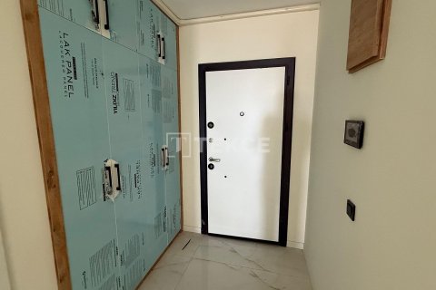 Daire 3+1 Kuşadası, Aydın, Türkiye №193311 - 29