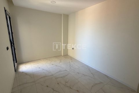 Daire 3+1 Kuşadası, Aydın, Türkiye №193311 - 17