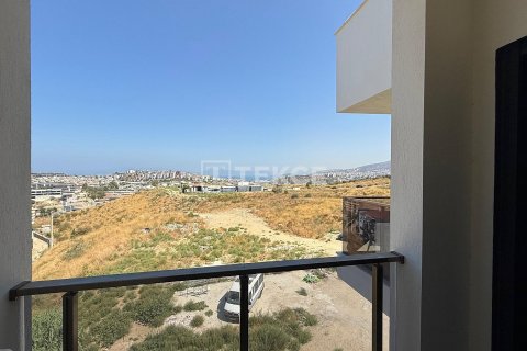 Daire 3+1 Kuşadası, Aydın, Türkiye №193311 - 23