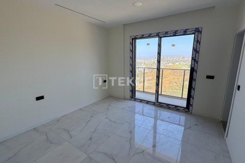 Daire 3+1 Kuşadası, Aydın, Türkiye №193311 - 15