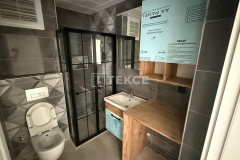 Daire 3+1 Kuşadası, Aydın, Türkiye №193311 - 28