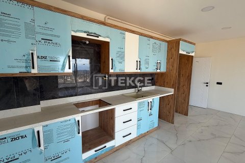 Daire 3+1 Kuşadası, Aydın, Türkiye №193311 - 12