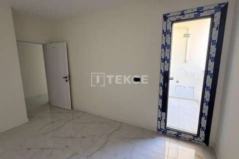 Daire 3+1 Kuşadası, Aydın, Türkiye №193311 - 19