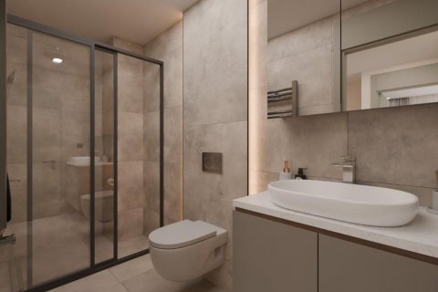 Apartment for sale  in Antalya, Turkey, 48m2, No. 186561 – photo 16