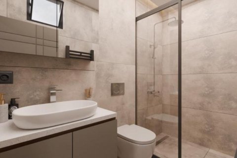 Apartment for sale  in Antalya, Turkey, 48m2, No. 186561 – photo 15