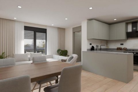 Apartment for sale  in Antalya, Turkey, 48m2, No. 186561 – photo 10