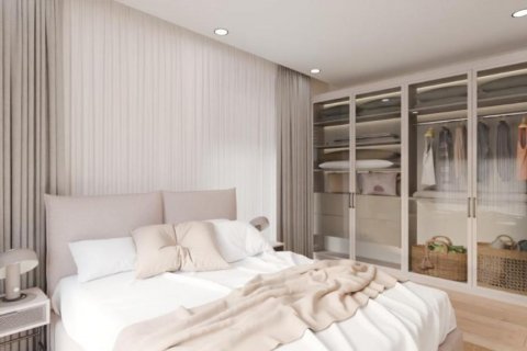 Apartment for sale  in Antalya, Turkey, 48m2, No. 186561 – photo 4