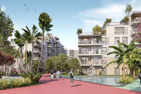 5+1 Wohnung  in Aksu, Antalya, Türkei Nr. 183417 - 14