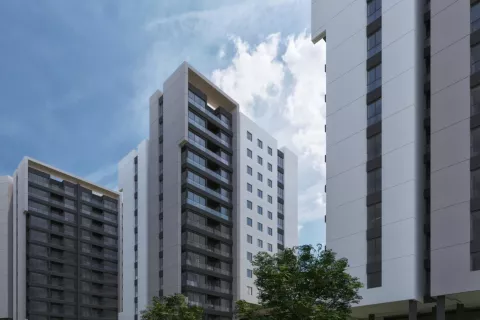 Продажа квартиры  в Кепезе, Чанаккале, Турция 1+1, 60м2, №183443 – фото 19