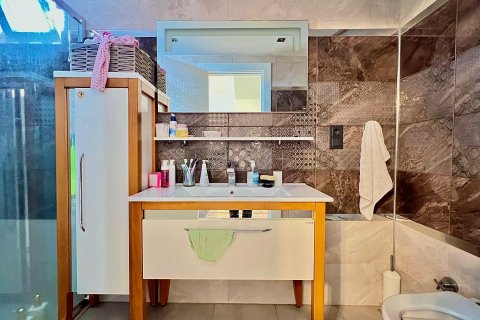 Daire 2+1 Alanya, Antalya, Türkiye №184429 - 13