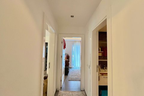 Daire 2+1 Alanya, Antalya, Türkiye №184429 - 10