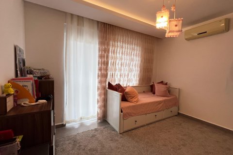 Daire 2+1 Alanya, Antalya, Türkiye №184429 - 9