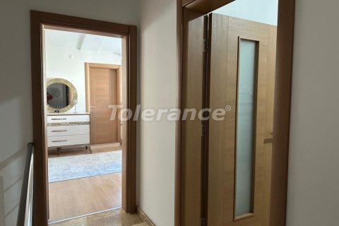 3+1 Lägenhet  i Antalya, Turkiet Nr. 184411 - 17