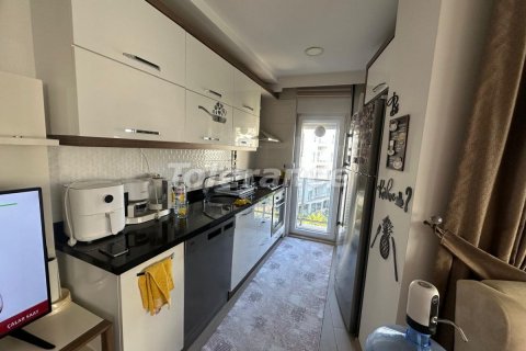 3+1 Lägenhet  i Antalya, Turkiet Nr. 184411 - 15