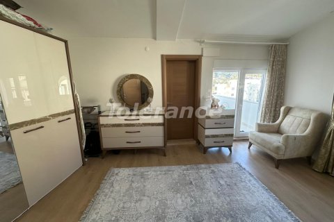 3+1 Lägenhet  i Antalya, Turkiet Nr. 184411 - 18