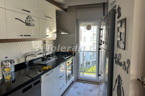 3+1 Lägenhet  i Antalya, Turkiet Nr. 184411 - 16