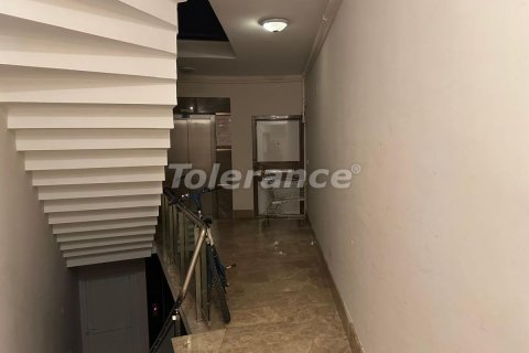 3+1 Lägenhet  i Antalya, Turkiet Nr. 184411 - 8