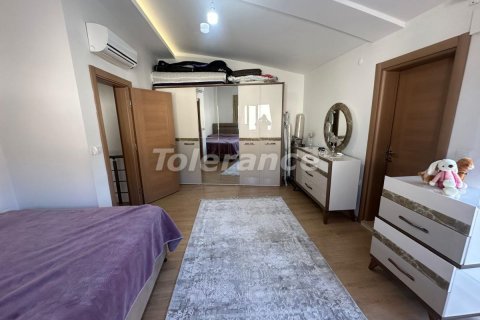 3+1 Lägenhet  i Antalya, Turkiet Nr. 184411 - 20