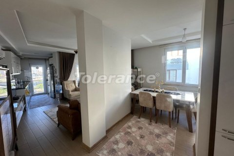 3+1 Lägenhet  i Antalya, Turkiet Nr. 184411 - 14