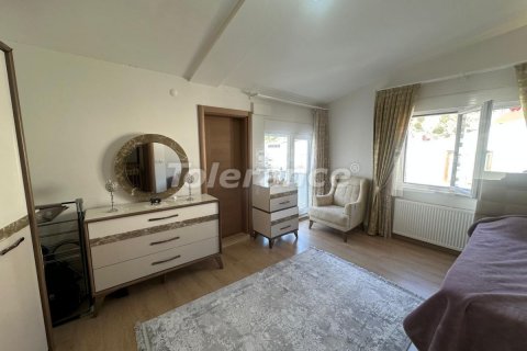 3+1 Lägenhet  i Antalya, Turkiet Nr. 184411 - 19