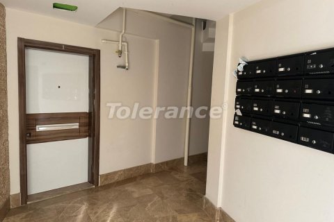 3+1 Lägenhet  i Antalya, Turkiet Nr. 184411 - 9