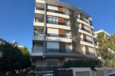 3+1 Lägenhet  i Antalya, Turkiet Nr. 184411 - 2