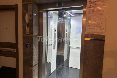 3+1 Lägenhet  i Antalya, Turkiet Nr. 184411 - 7