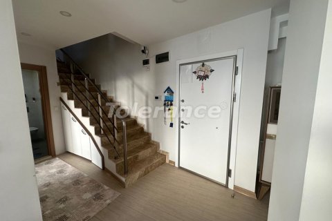 3+1 Lägenhet  i Antalya, Turkiet Nr. 184411 - 10