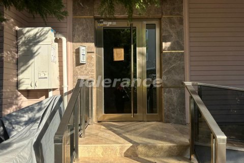 3+1 Lägenhet  i Antalya, Turkiet Nr. 184411 - 5