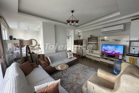 3+1 Lägenhet  i Antalya, Turkiet Nr. 184411 - 13