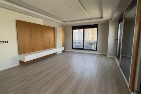 Продажа квартиры в Кепезе, Чанаккале, Турция 3+1, 150м2, №183365 – фото 13