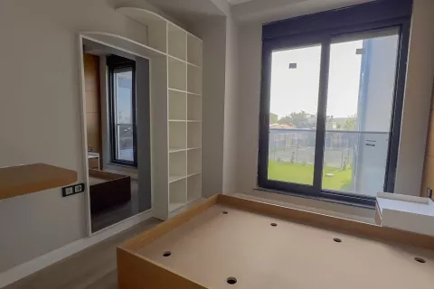 Продажа квартиры в Кепезе, Чанаккале, Турция 3+1, 150м2, №183365 – фото 18