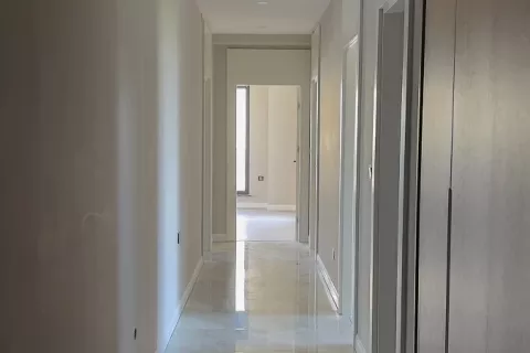 Продажа квартиры в Кепезе, Чанаккале, Турция 3+1, 150м2, №183365 – фото 16