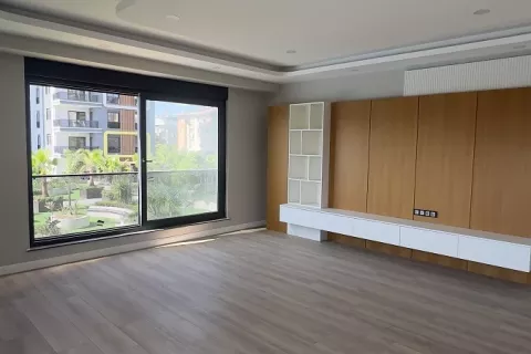 Продажа квартиры в Кепезе, Чанаккале, Турция 3+1, 150м2, №183365 – фото 25