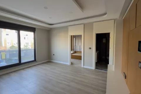 Продажа квартиры в Кепезе, Чанаккале, Турция 3+1, 150м2, №183365 – фото 3