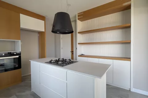 Продажа квартиры в Кепезе, Чанаккале, Турция 3+1, 150м2, №183365 – фото 24